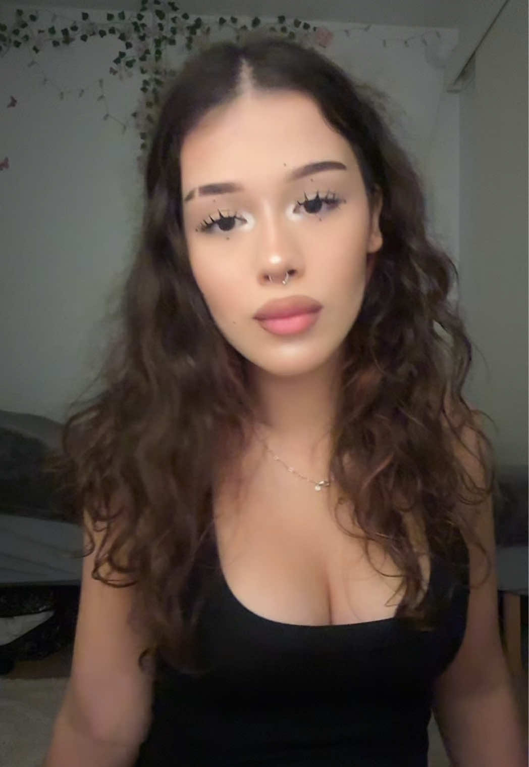 @evarirish