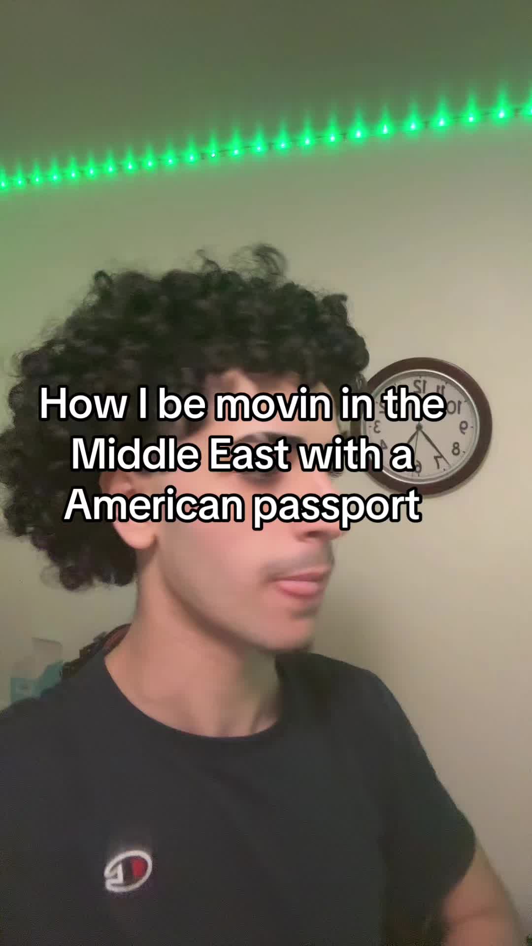@Abe