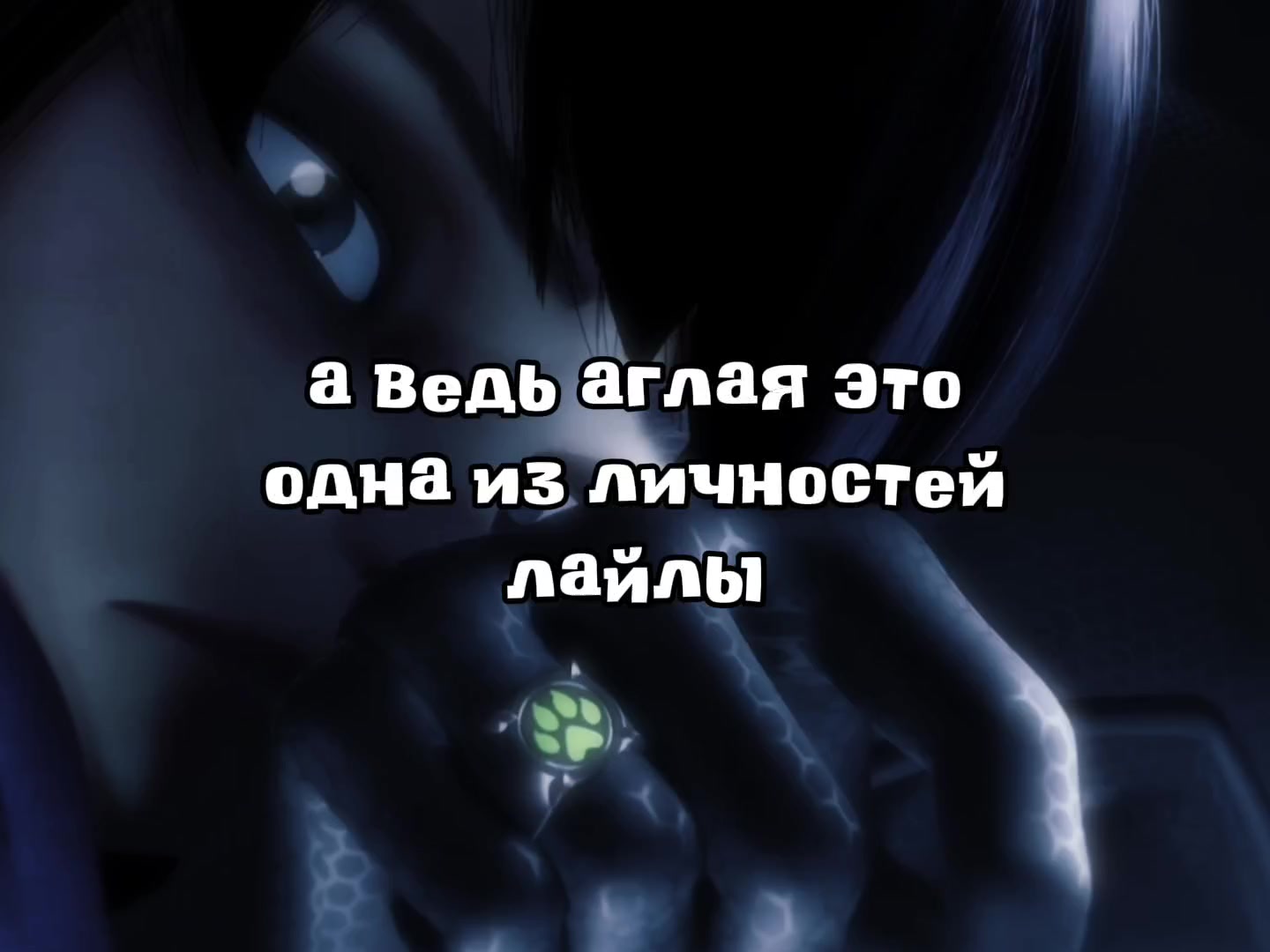 @𝓙𝓮𝓷𝓲𝔁🏳️&zwj;⚧️