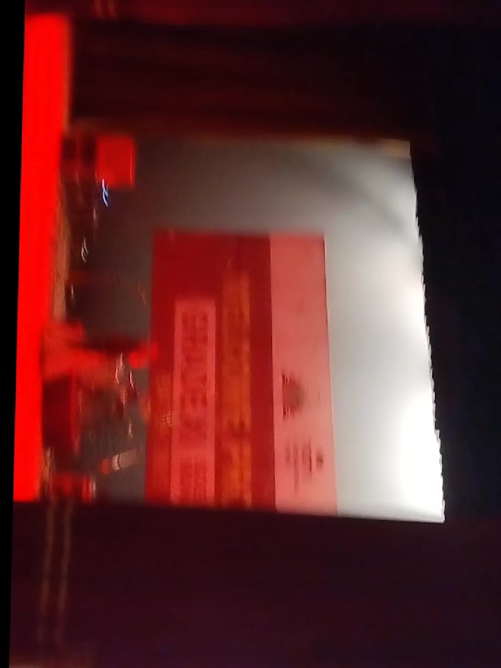 @जयता उपाध्याय