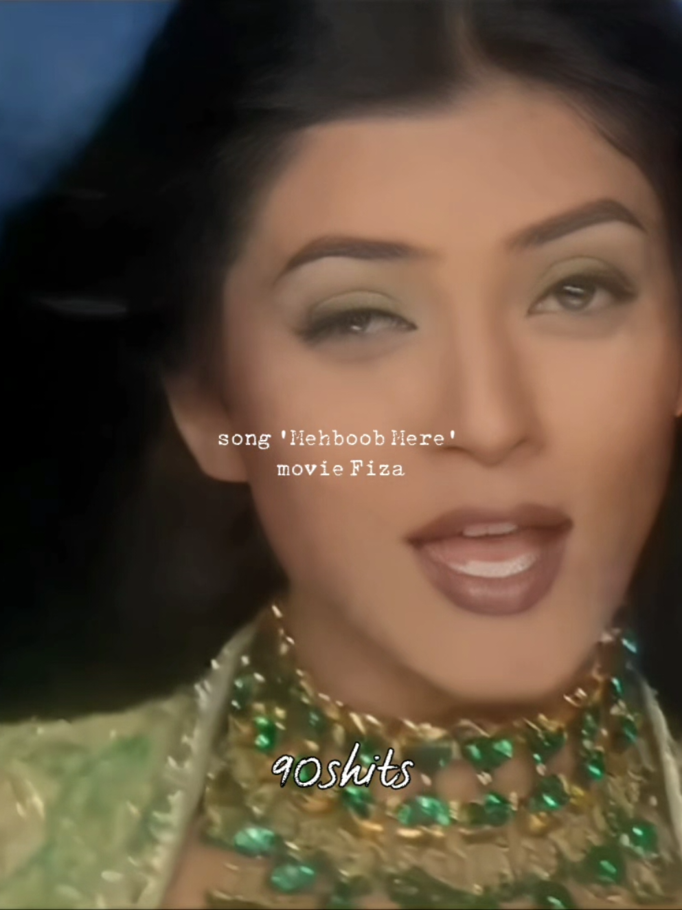 @90shits