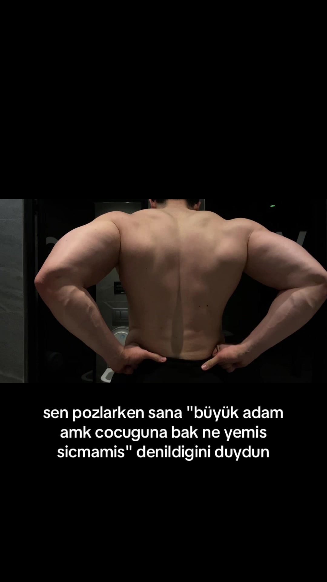 @berat
