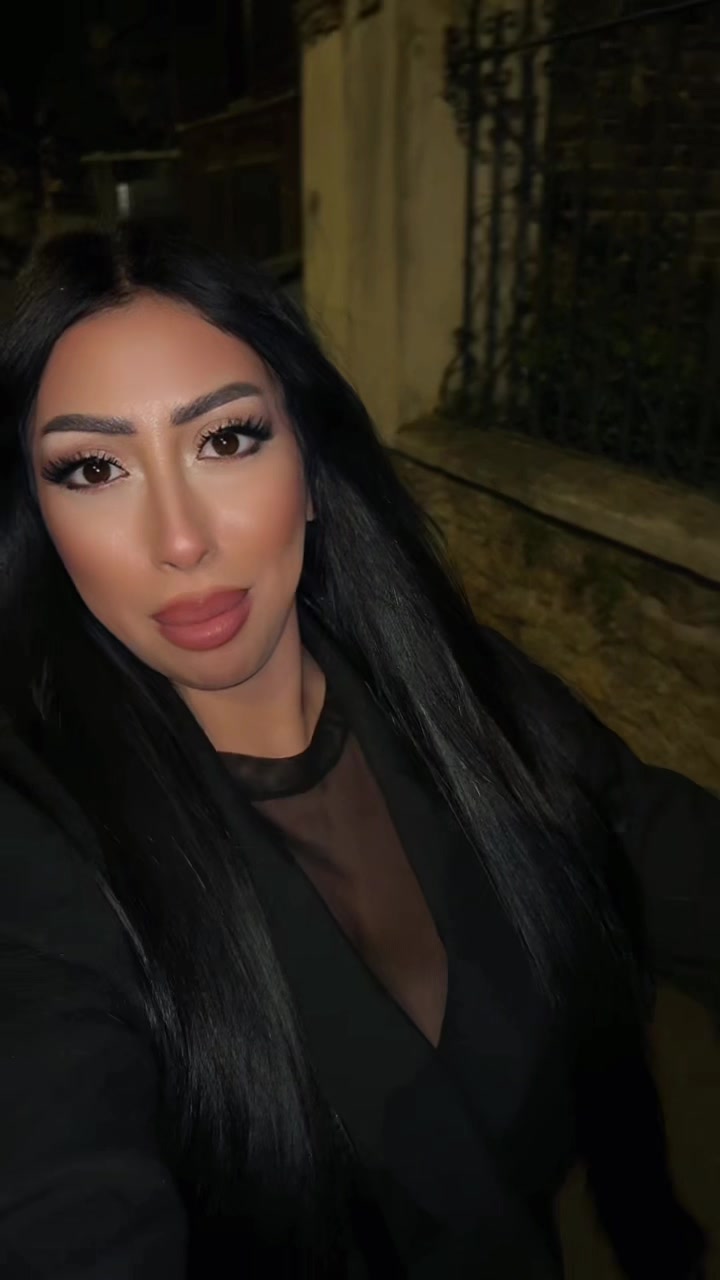 @🫀H🇫🇷🇹🇳