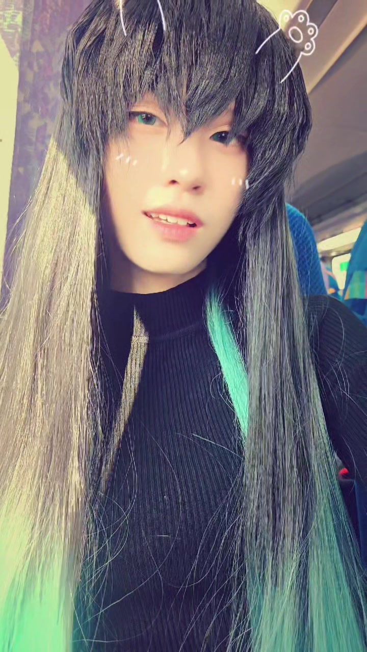 @NumNumNam