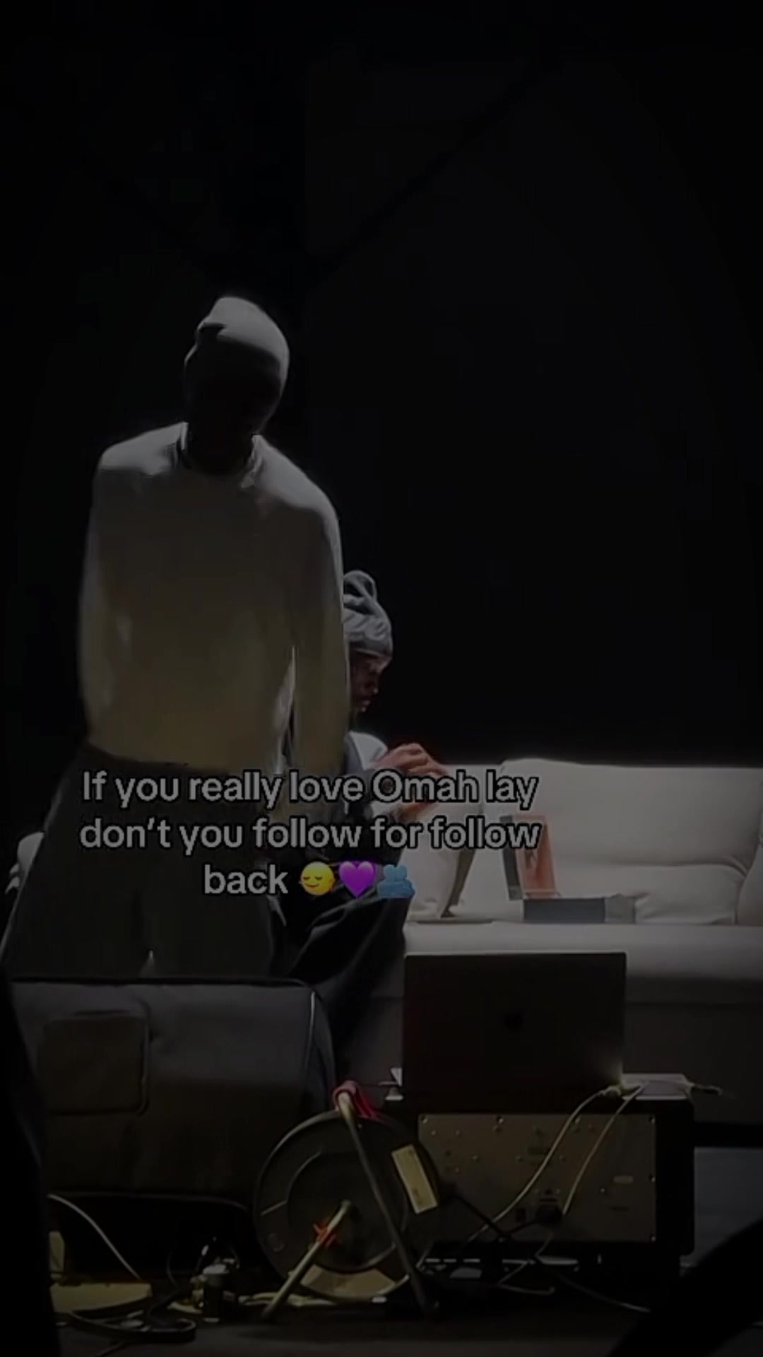 @Marvon🔥🕊️