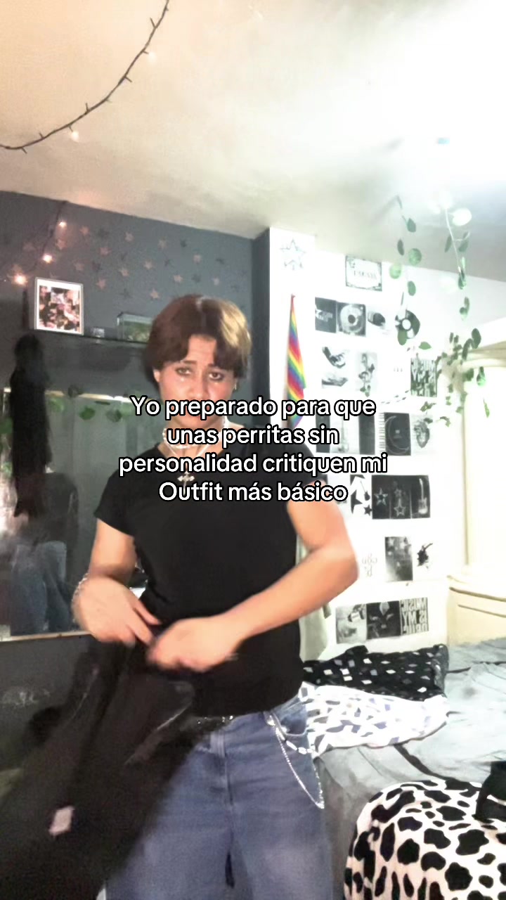 @ELU