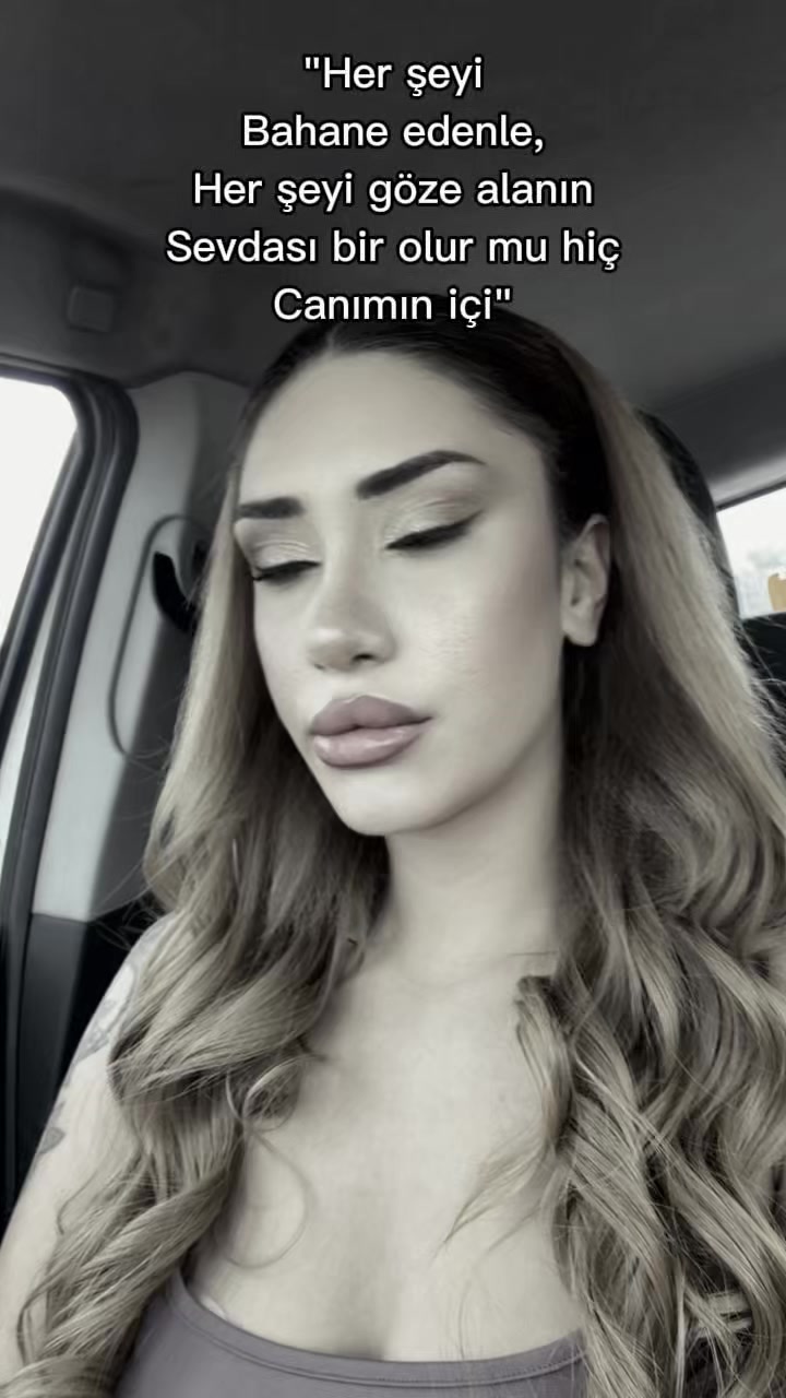 @Runahi707