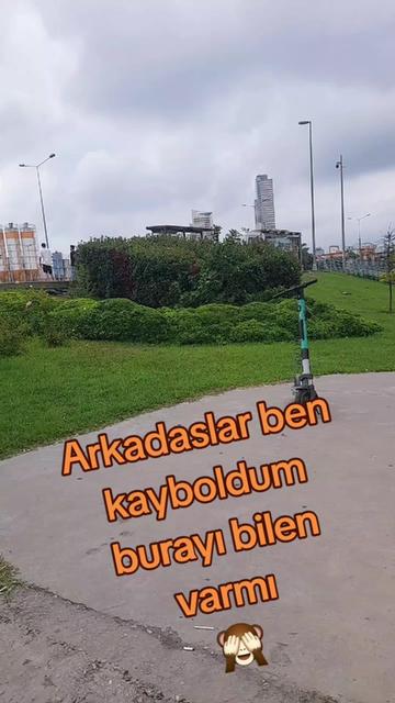 @güzel.günler