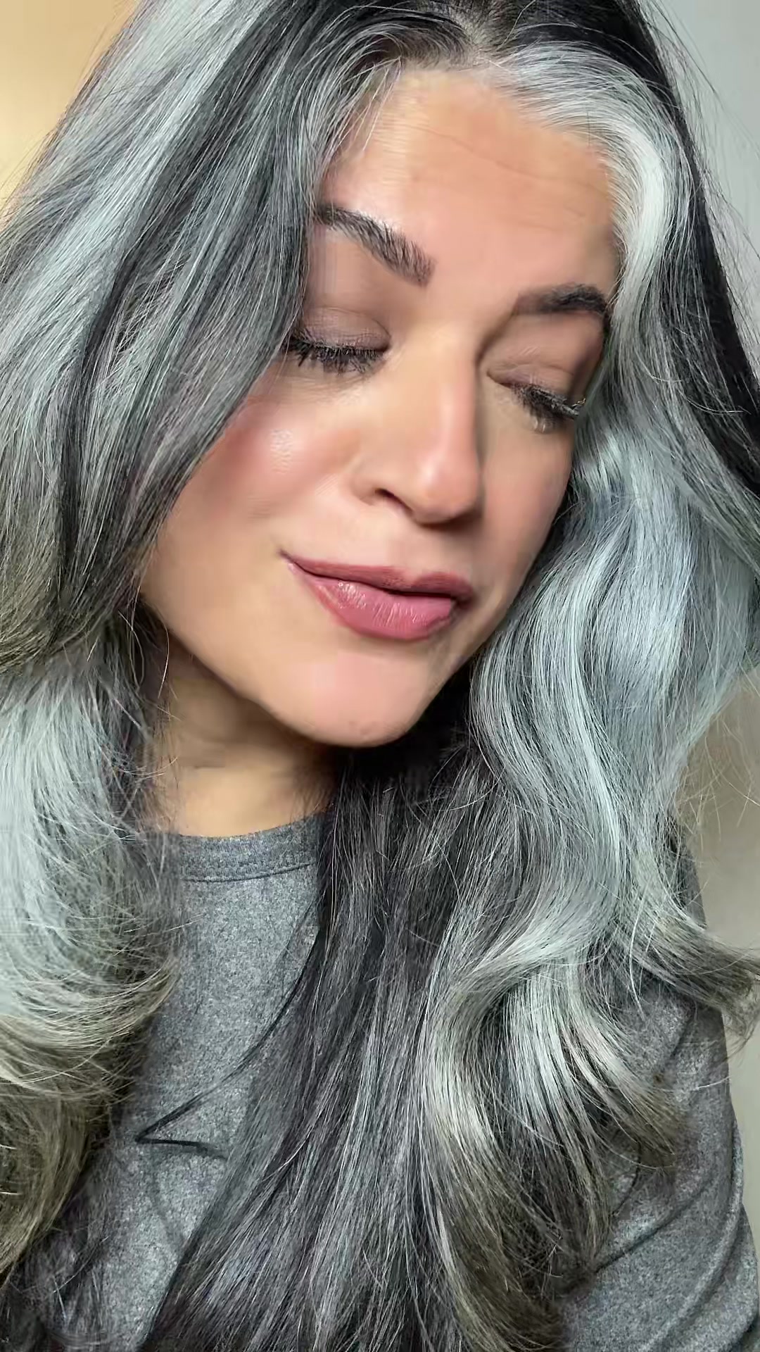 @Selfiequeen
