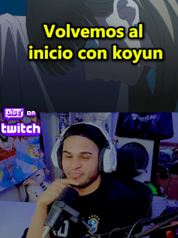 @Rhaidenshadow