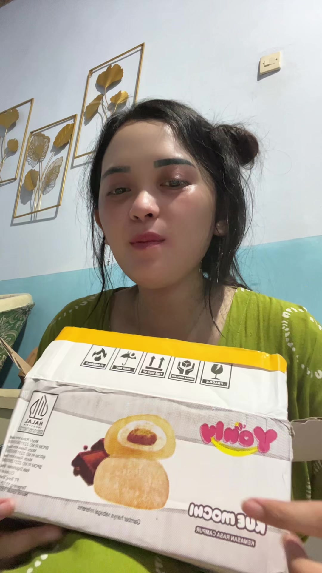 @Mya jombang