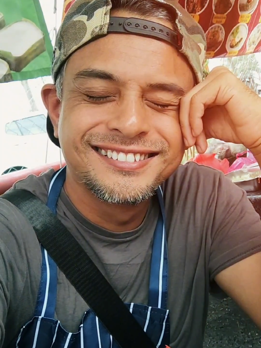 @NazriSmile
