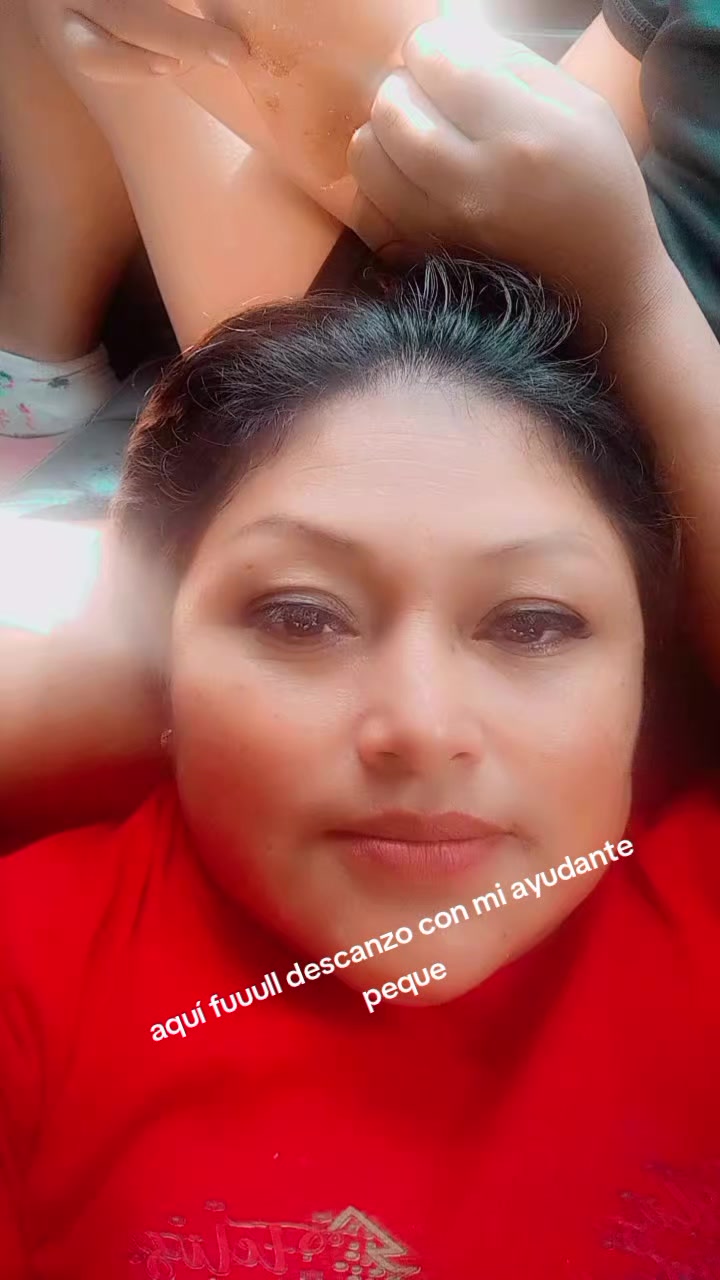 @M€|i 🦁 Leo😍