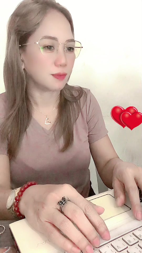 @💫✨❤️G.APOSTLE❤️✨💫