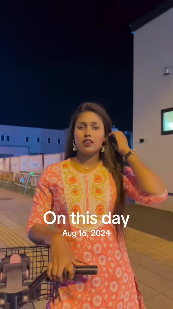 @Neetu Shah 🧿🇯🇵❤️🇳🇵