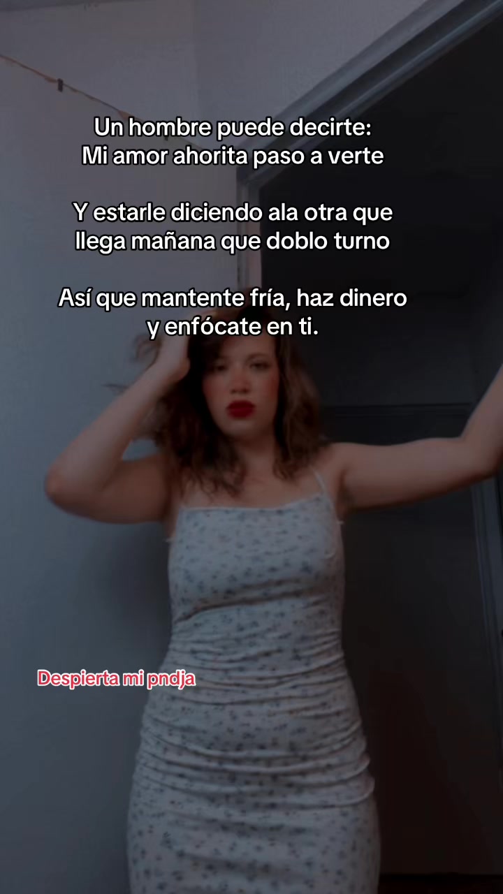 @Salma Jaret Rodr&iacute;guez ✨️