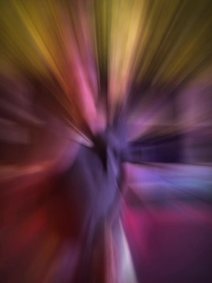 @CDYโค๏ธ๐ฉน๐ธ