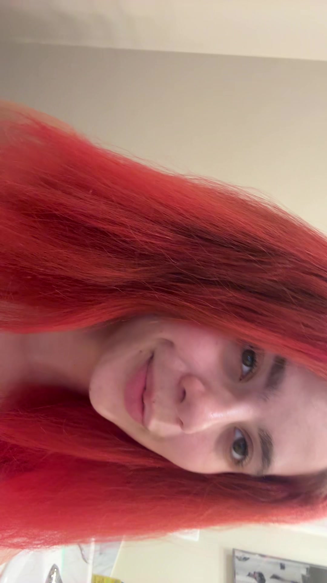 @partygirl._.1