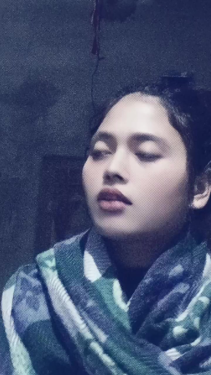 @Diksha Vishwakarma
