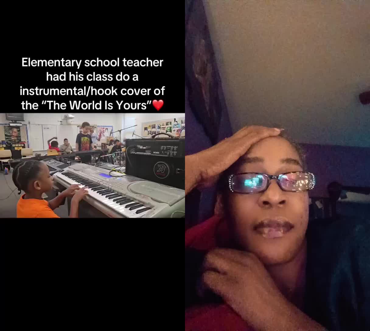 @Freedomworldwide
