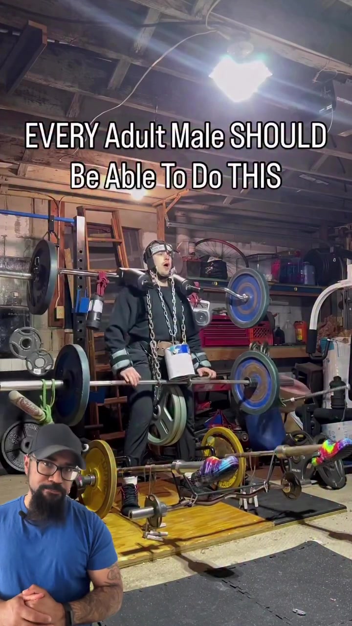 @MarkChrispy