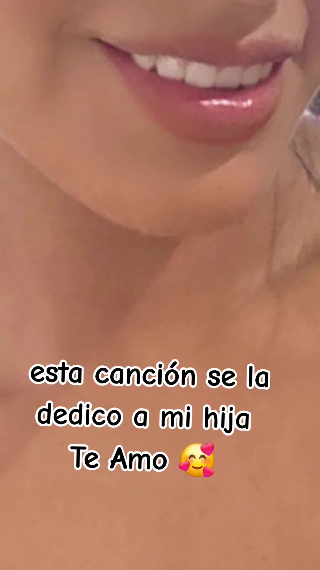 @sole