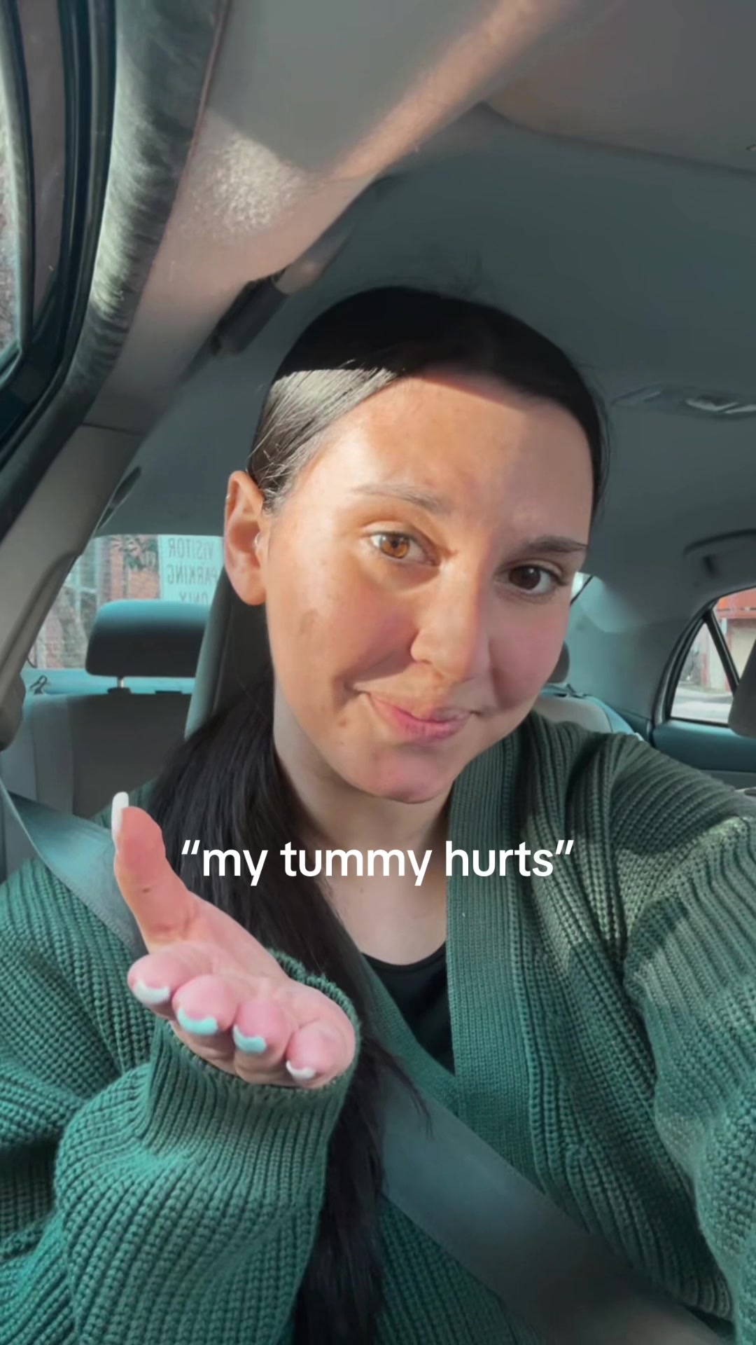@whitneysklein
