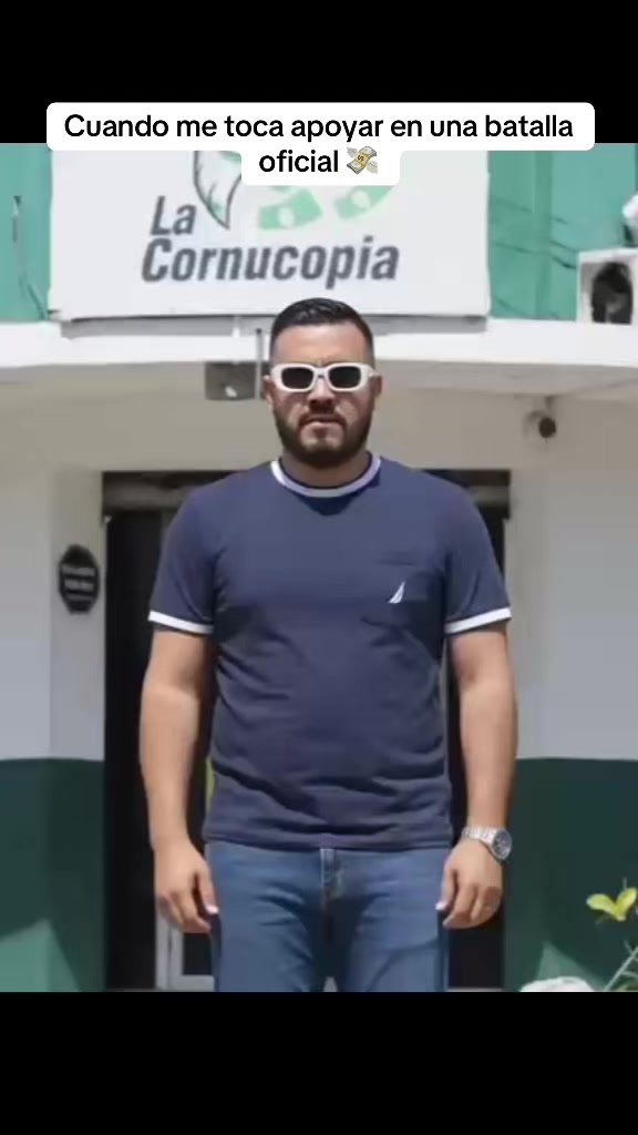 @🇸🇻🐻TOMASITO🐻🇸🇻