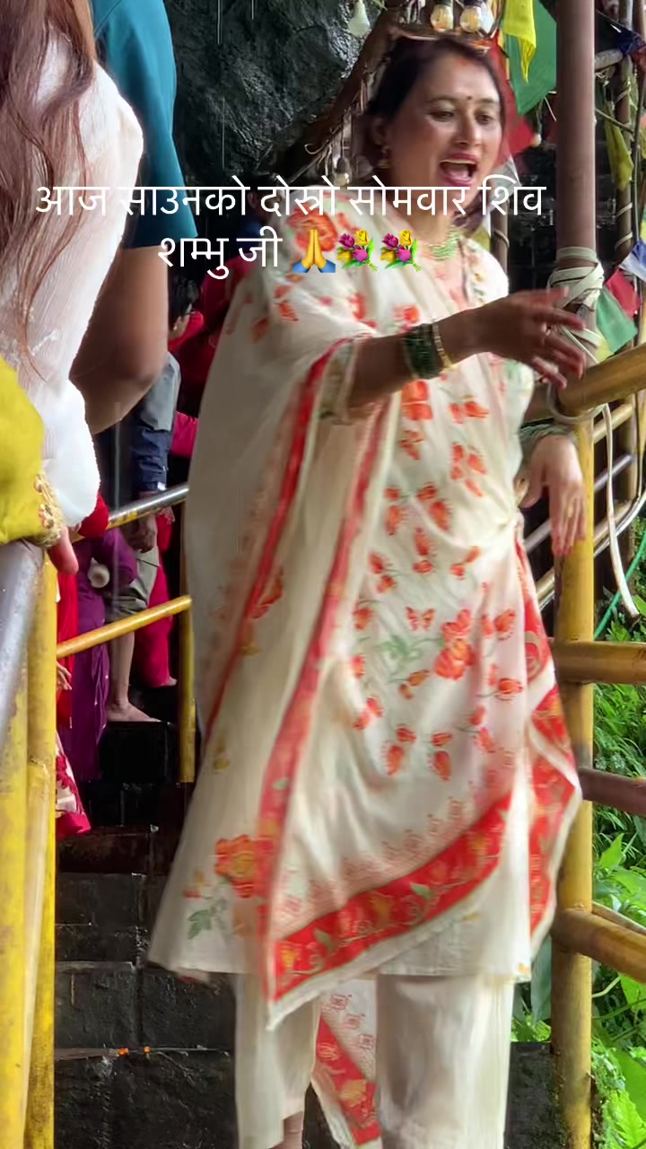 @taratripthi