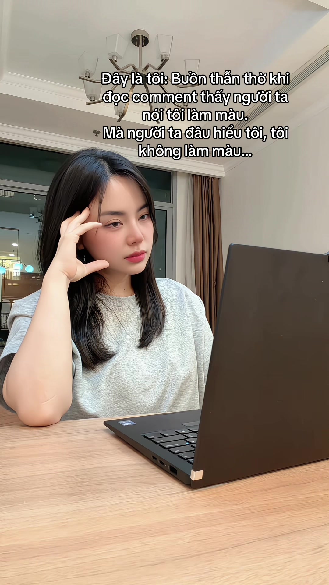 @Nguyễn Thị Thu Trang