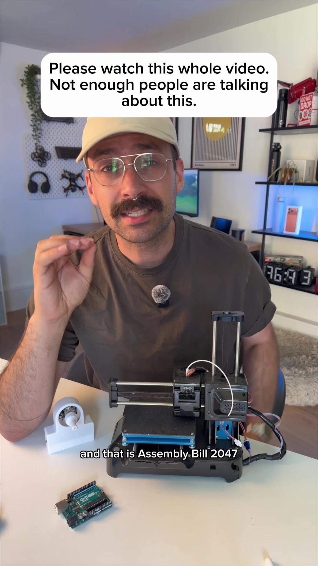 @brett.tech