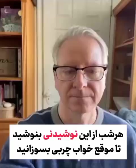 @mansuor