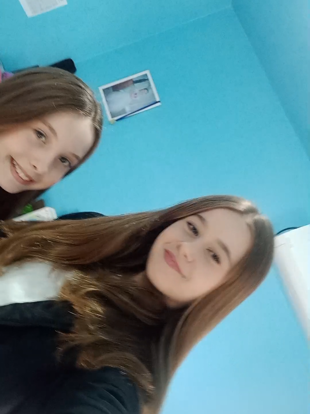 @Joo&bull;&deg;☆