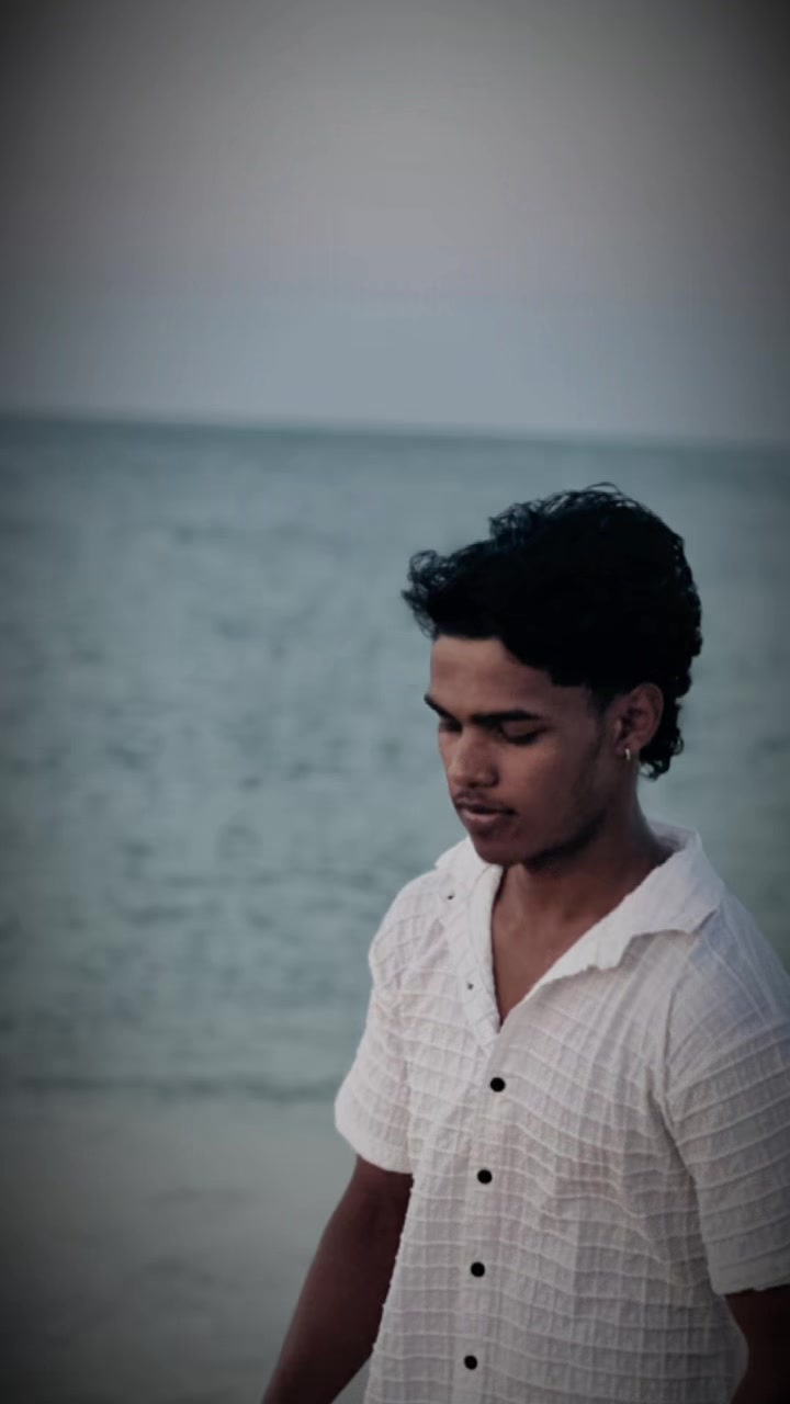 @¤☆Jack_TR☆¤