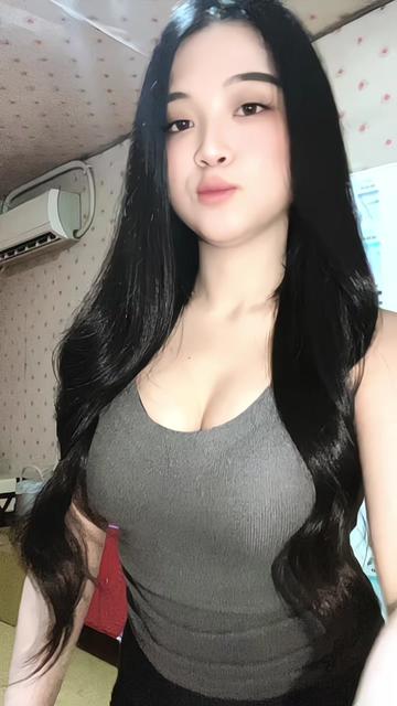 @Belllll 🦭