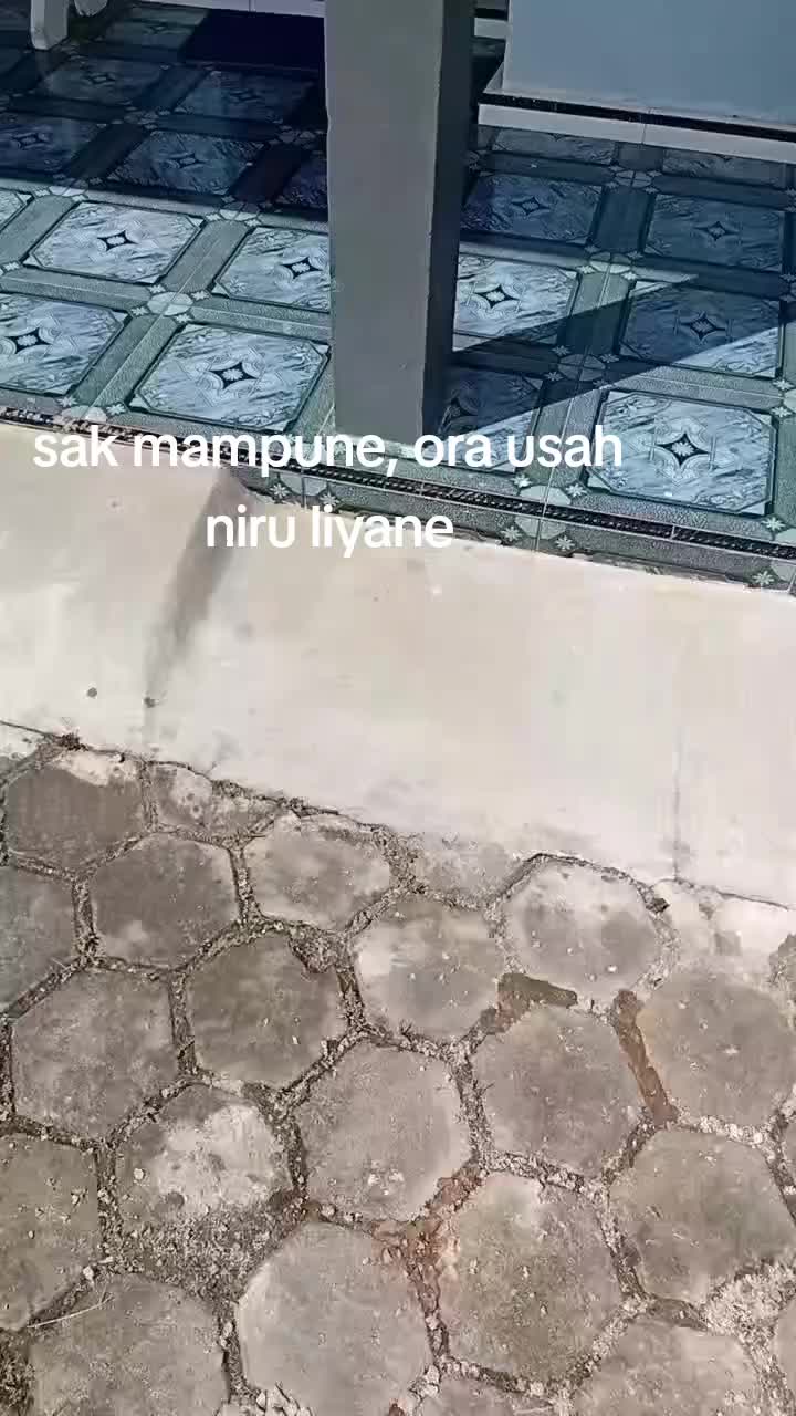 @Fafa Kholifah