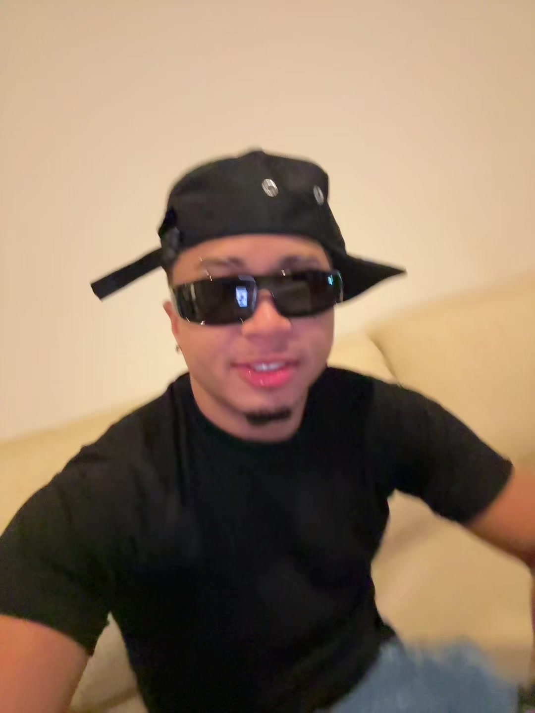 @P A R G A S 🏄🏽♂️