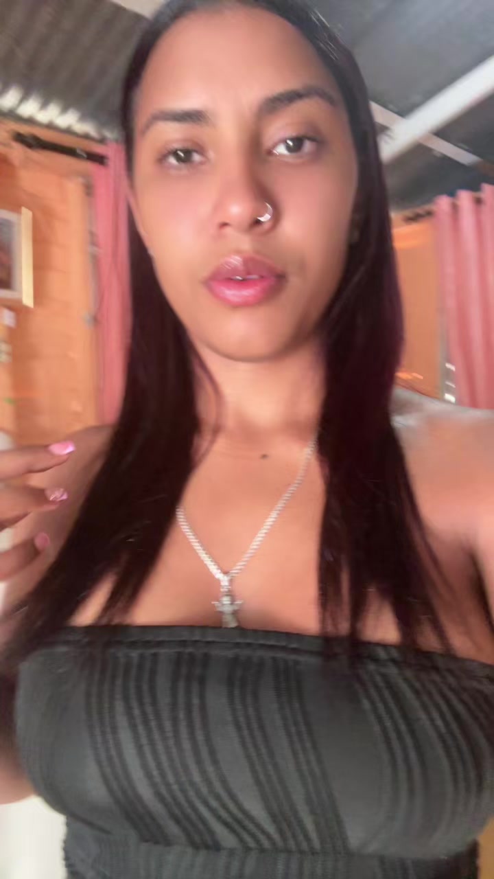 @Anyi Bonilla