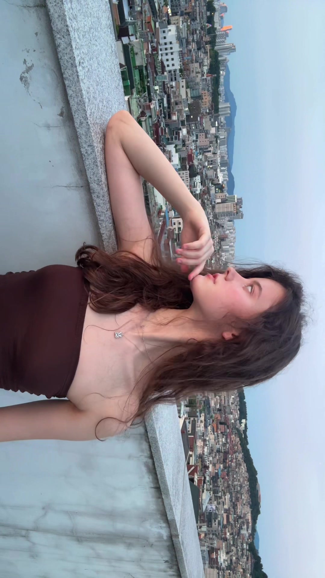 @Polina Didenko😼