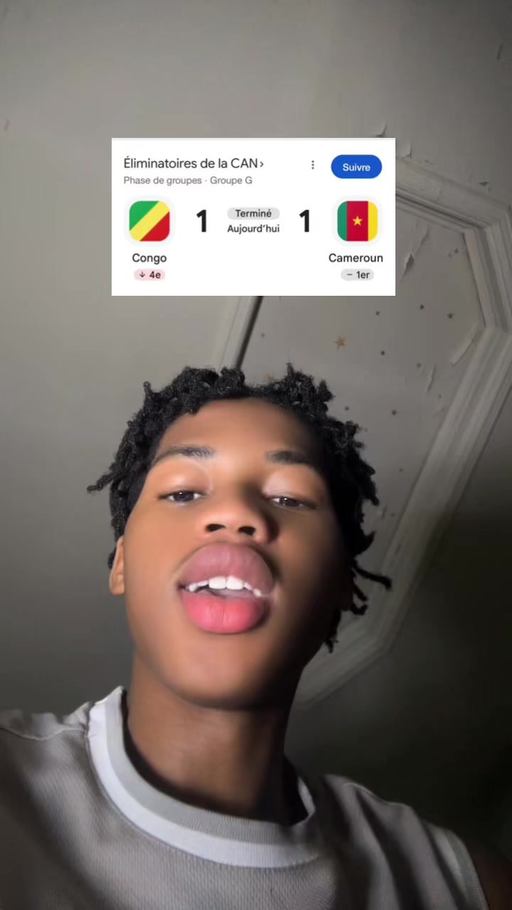 @The_blime_420 ♟️