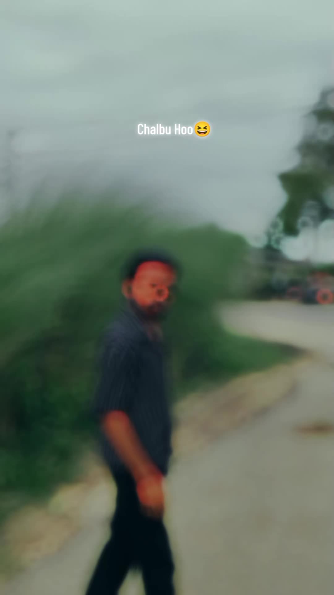 @๐ซ๐ฉโ๐ฆโ๐ฉโ๐ฉโ๐พโ๐