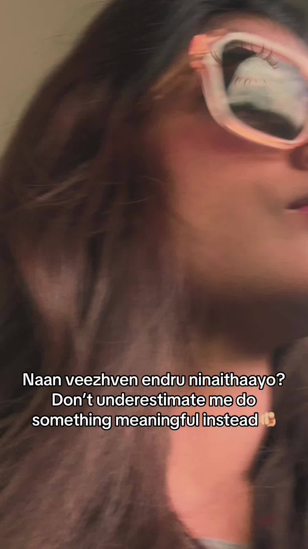 @thanaletchumy TLU