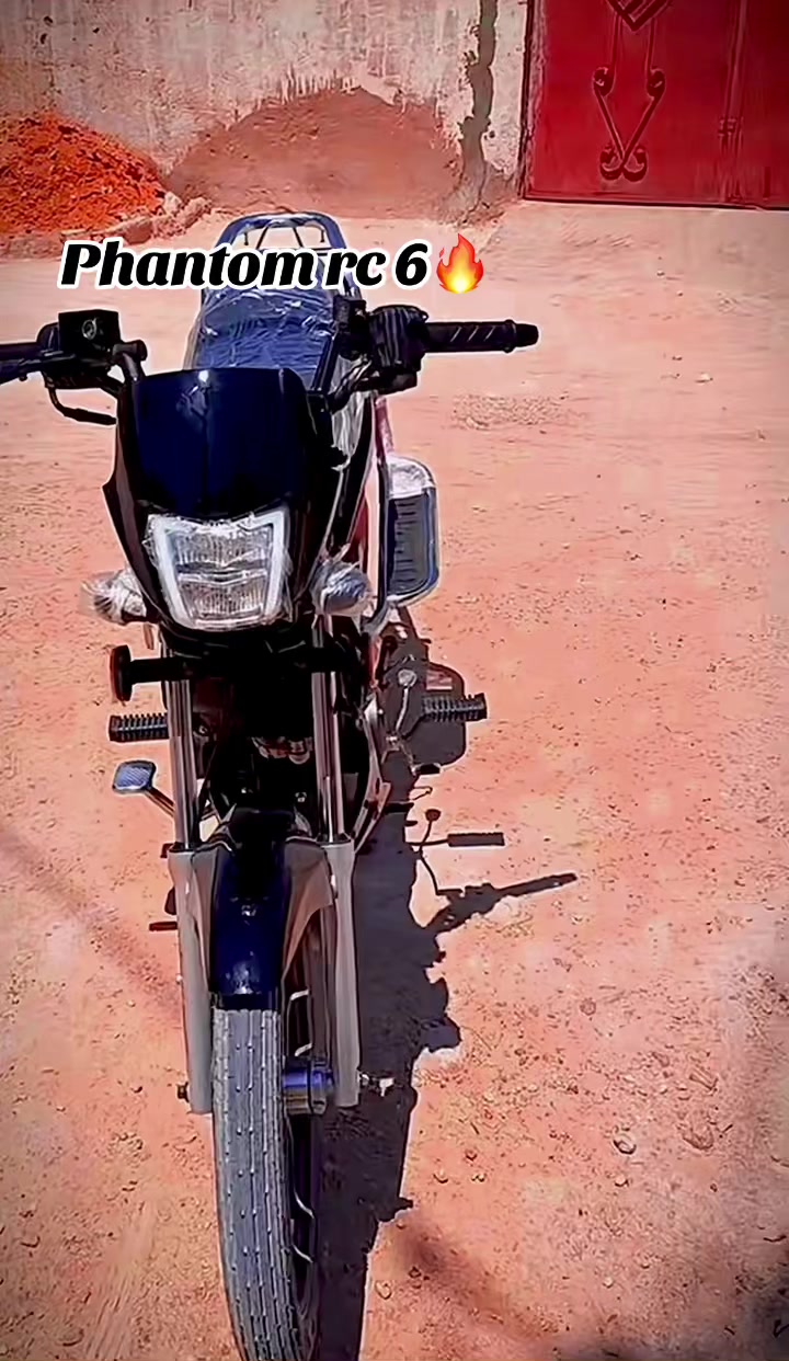 @Yassyn✈️❤️🔥ياسين