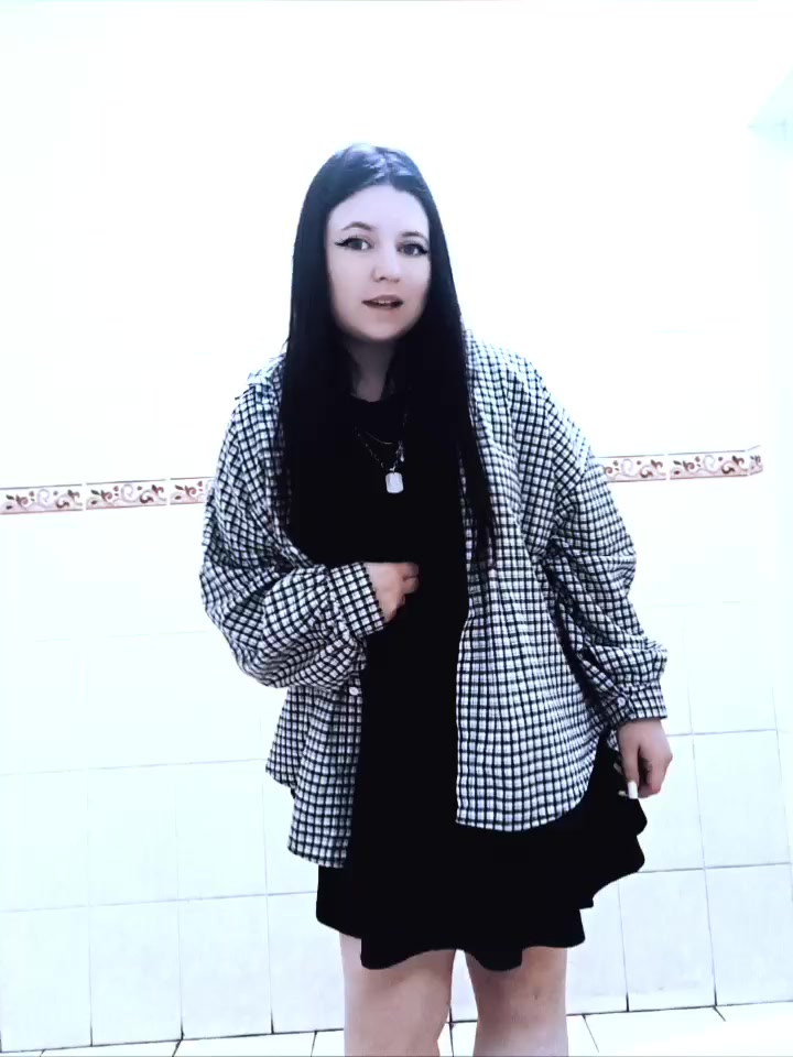@😈Юлька😈