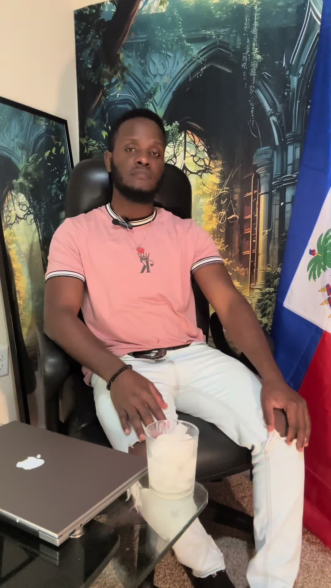 @platformc🇭🇹🇲🇽🇨🇱🇺🇸