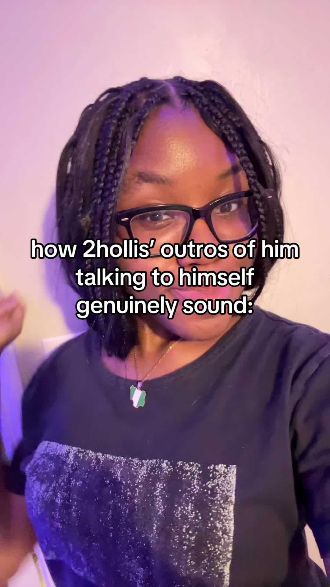 @chiemelie