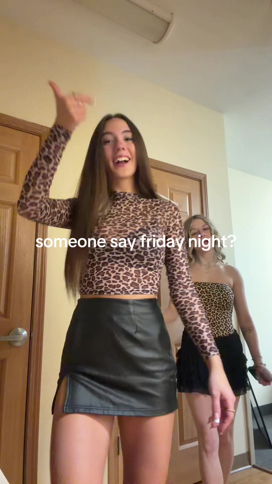 @lex