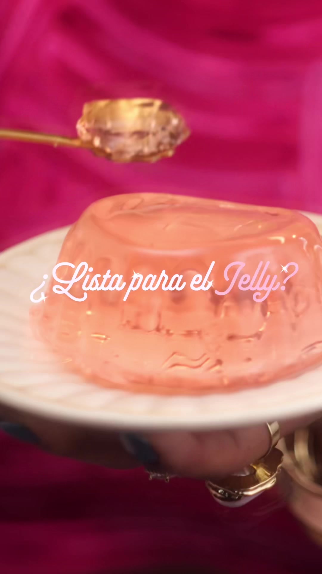 @NYX Cosmetics MX