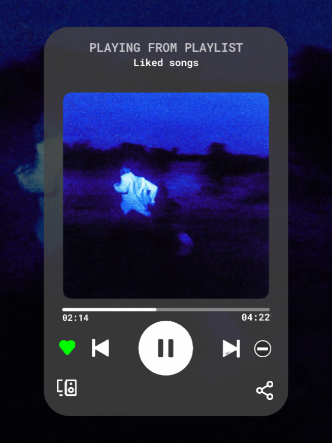 @Edd.lyrics
