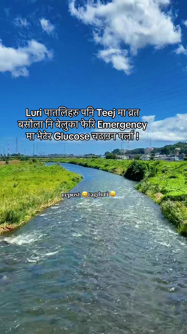 @🕊️⦸Sɪʟᴇɴᴛ𖤐 🕊️